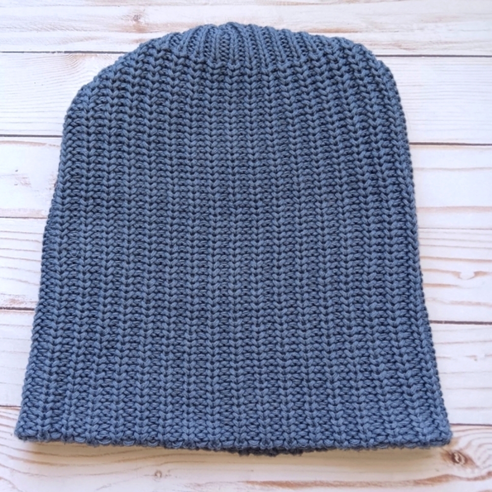 Love Your Melon Beanie - Picture 3 of 4